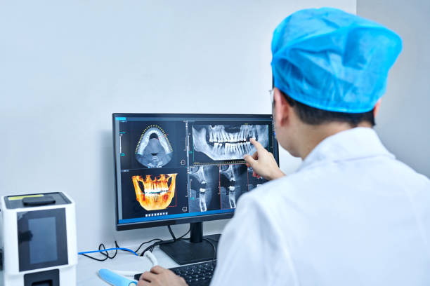 Best Urgent Dental Care for Toothache in Morton, WA